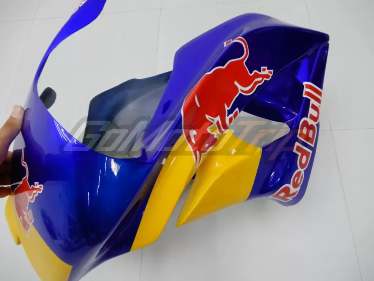 2007-2012-Honda-CBR600RR-Red-Bull-Race-Bodywork-9