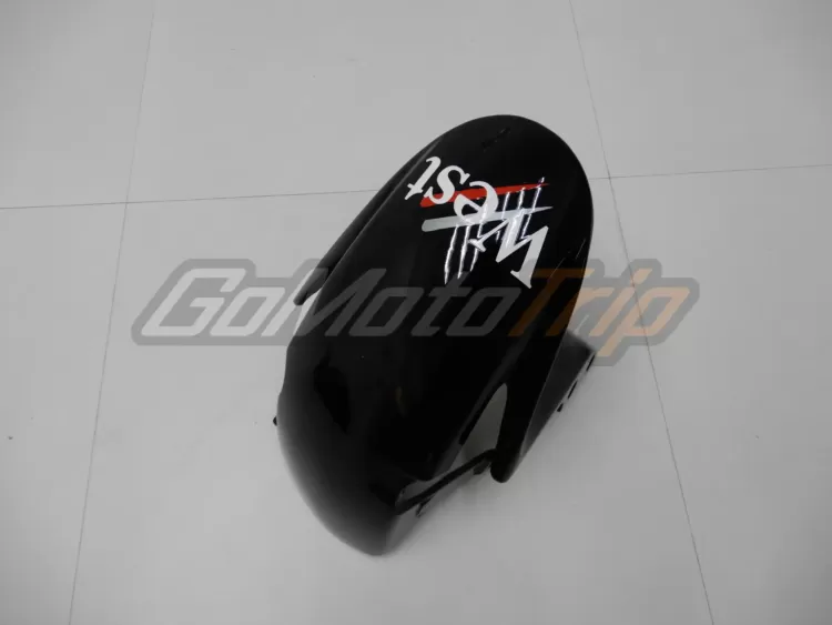 2007-2012-Honda-CBR600RR-WEST-Race-Bodywork-11