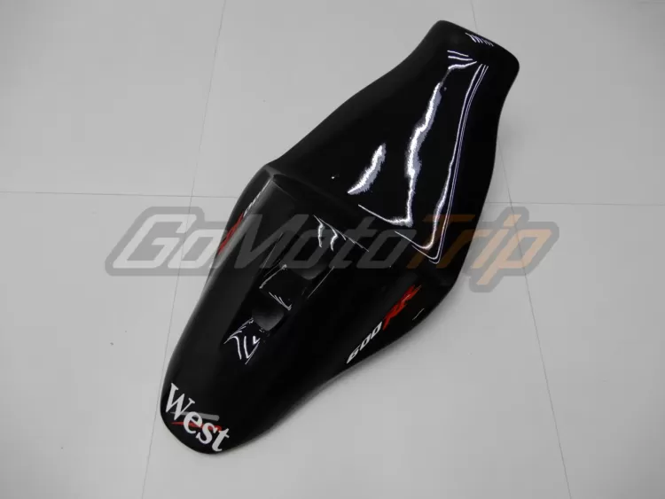 2007-2012-Honda-CBR600RR-WEST-Race-Bodywork-15