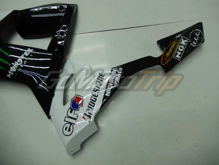 2008-2010-Kawasaki-Ninja-ZX-10R-White-ZX-RR-2009-MotoGP-Livery-Fairing-18