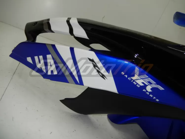 2008-2016-YAMAHA-YZF-R6-Classic-Factory-Racing-Bodywork-10
