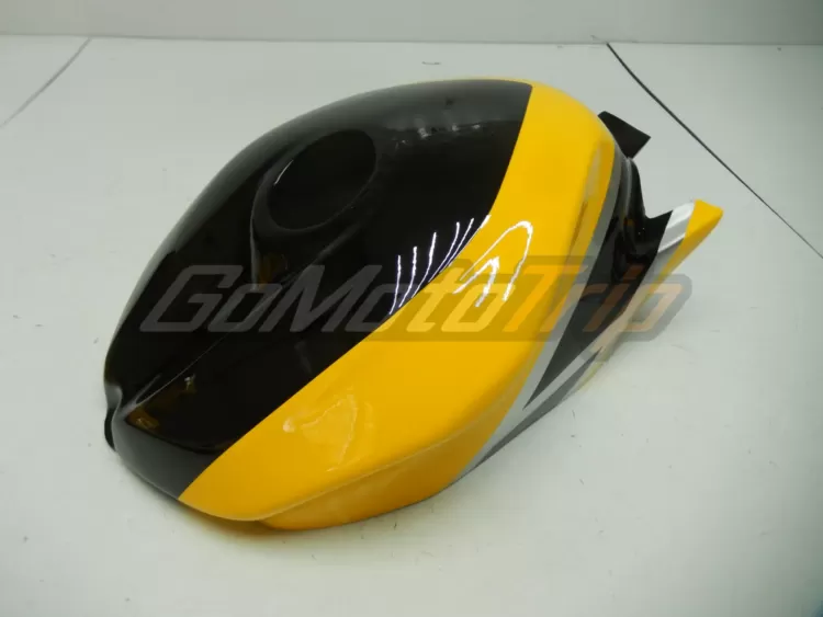 2008-2016-Yamaha-YZF-R6-Black-Yellow-Race-Bodywork-12