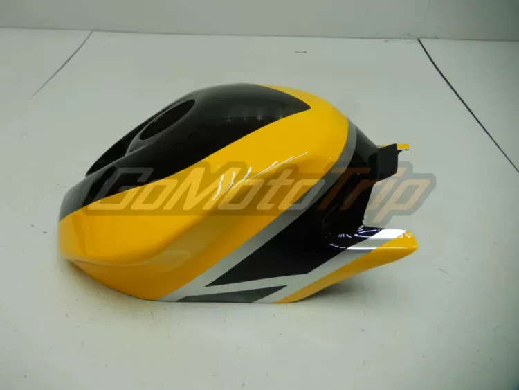 2008-2016-Yamaha-YZF-R6-Black-Yellow-Race-Bodywork-13