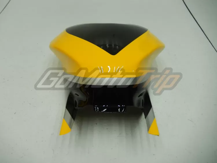 2008-2016-Yamaha-YZF-R6-Black-Yellow-Race-Bodywork-14
