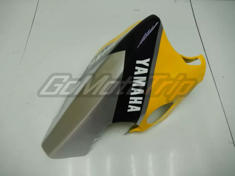 2008-2016-Yamaha-YZF-R6-Black-Yellow-Race-Bodywork-16