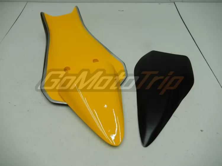 2008-2016-Yamaha-YZF-R6-Black-Yellow-Race-Bodywork-17