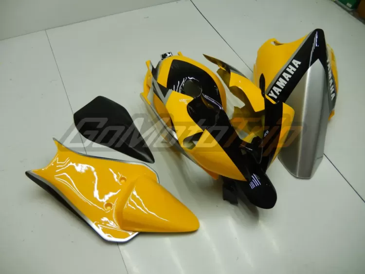 2008-2016-Yamaha-YZF-R6-Black-Yellow-Race-Bodywork-3