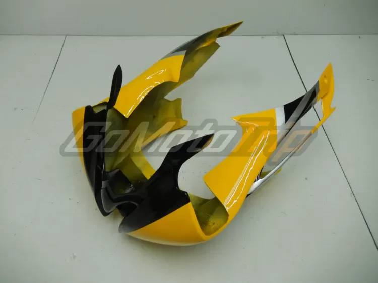 2008-2016-Yamaha-YZF-R6-Black-Yellow-Race-Bodywork-7