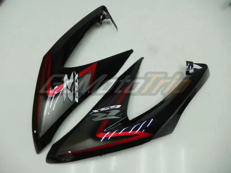 2008-Suzuki-GSX-R750-600-Black-Red-Fairing-13