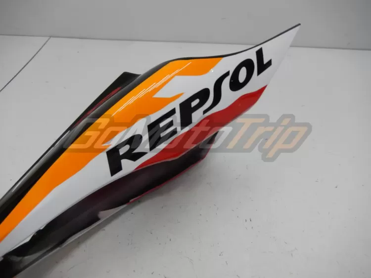 2009-2012-Honda-CBR600RR-Classic-REPSOL-Fairing-10