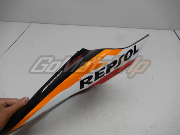 2009-2012-Honda-CBR600RR-Classic-REPSOL-Fairing-11