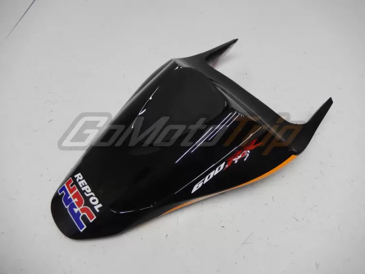 2009-2012-Honda-CBR600RR-Classic-REPSOL-Fairing-12