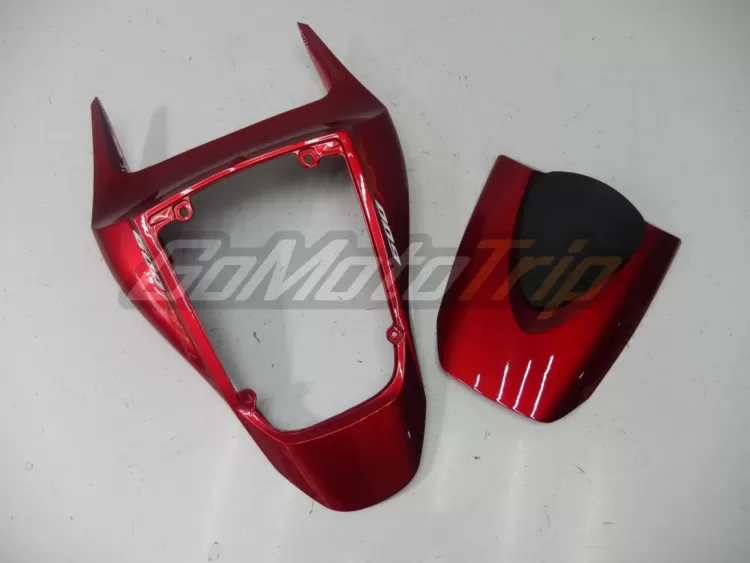 2009-2012-Honda-CBR600RR-Pearl-Red-Black-Fairing-19