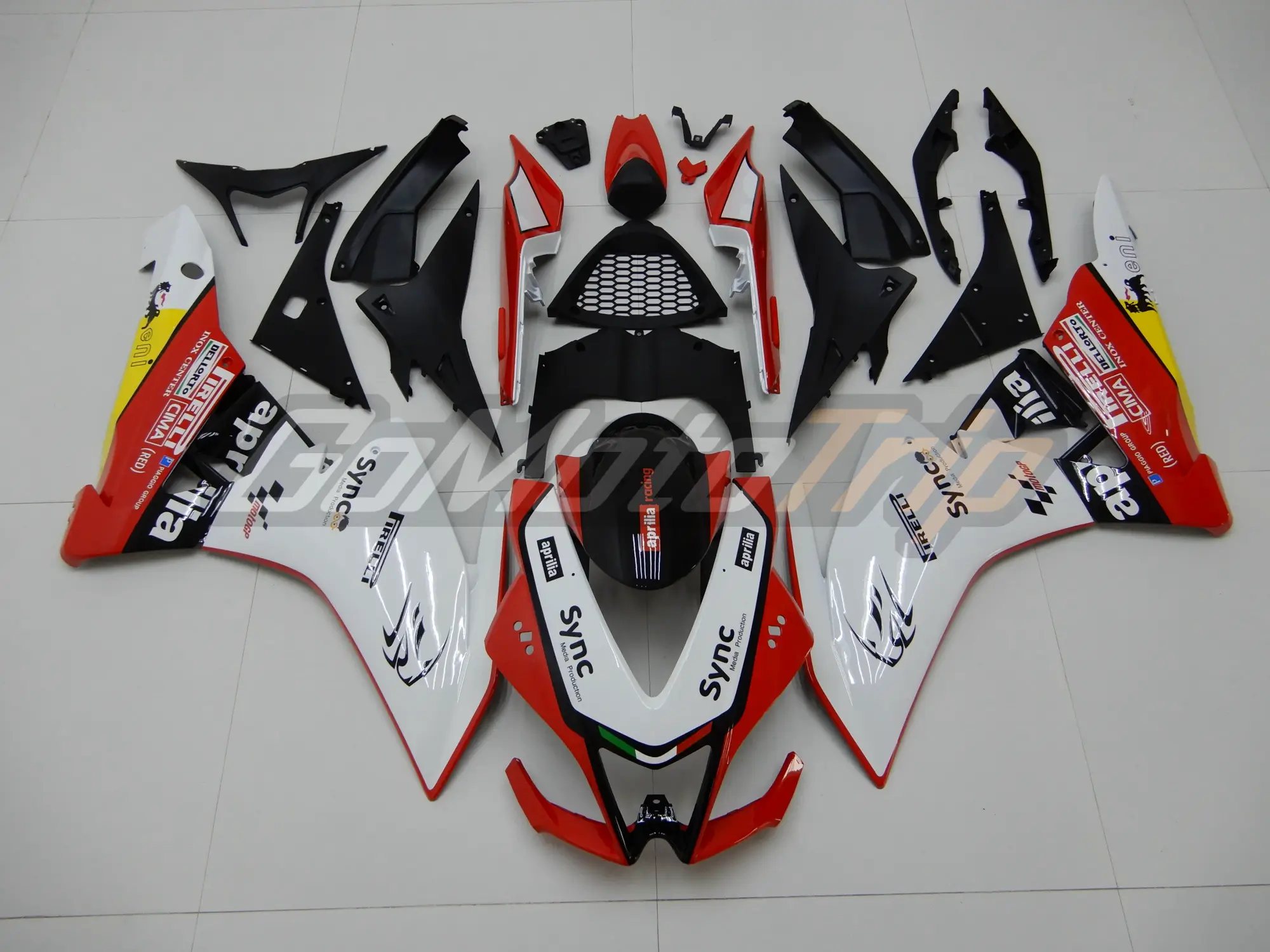 2009-2015-Aprilia-RSV4-DIY-Max-Biaggi-2015-WSBK-Fairing-1