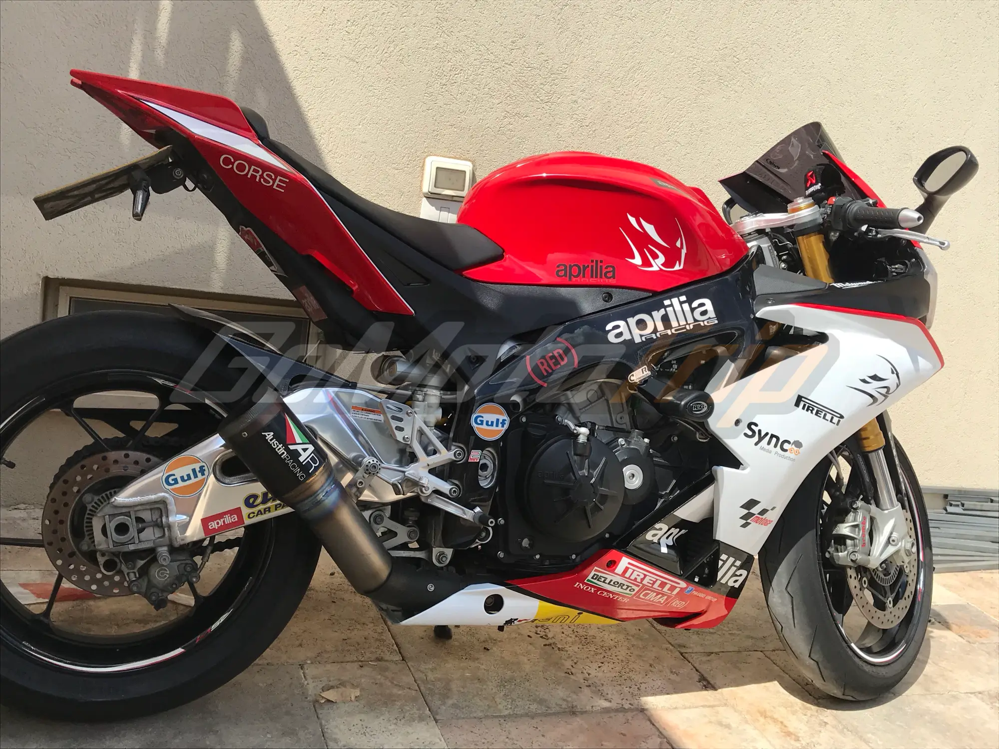 2009-2015-Aprilia-RSV4-DIY-Max-Biaggi-2015-WSBK-Fairing-22