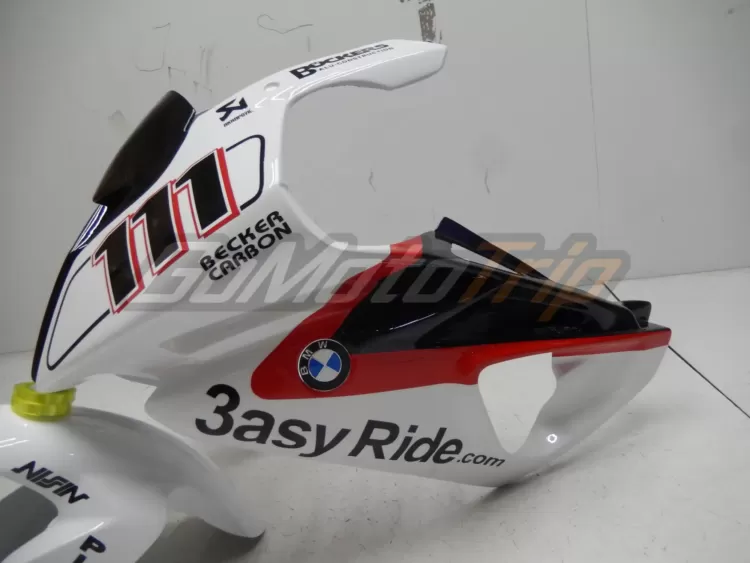 2011-BMW-S1000RR-WSBK-Race-Bodywork-9