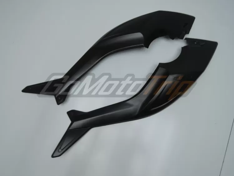 2012-2014-Yamaha-TMAX-530-Matte-Black-Fairing-7