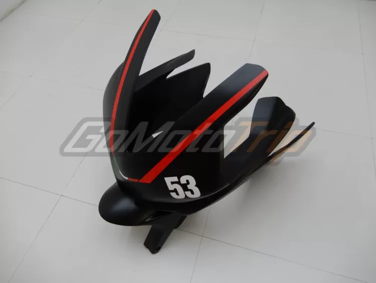 2014-Aprilia-RSV4-Factory-APRC-Race-Bodywork-7