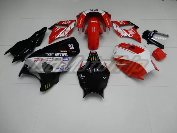 2015-2019-Yamaha-YZF-R1-BSB-Team-Milwaukee-Race-Bodywork-4