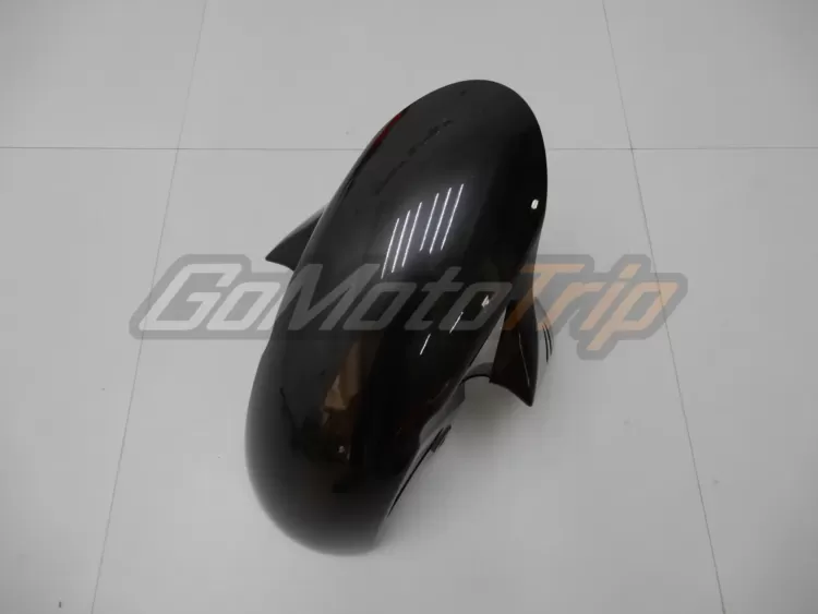 2015-2019-Yamaha-YZF-R1-Bright-Red-Gray-Fairing-14