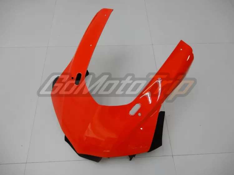 2015-2019-Yamaha-YZF-R1-Bright-Red-Gray-Fairing-16