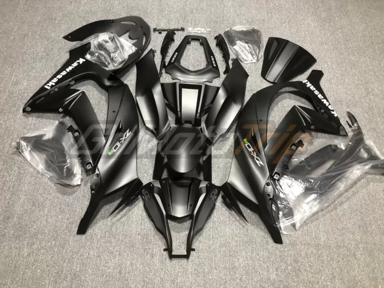 2015-Kawasaki-Ninja-ZX-10R-Black-Fairing-Kit-1