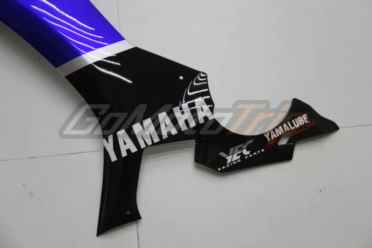 2015-Yamaha-YZF-R1-Factory-Racing-Edition-Fairing-10