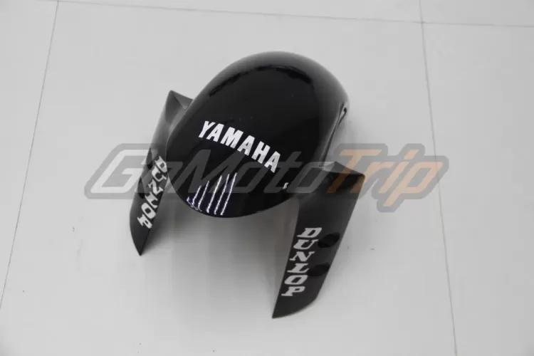 2015-Yamaha-YZF-R1-Factory-Racing-Edition-Fairing-13