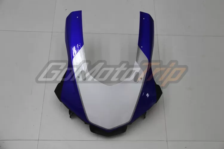 2015-Yamaha-YZF-R1-Factory-Racing-Edition-Fairing-16