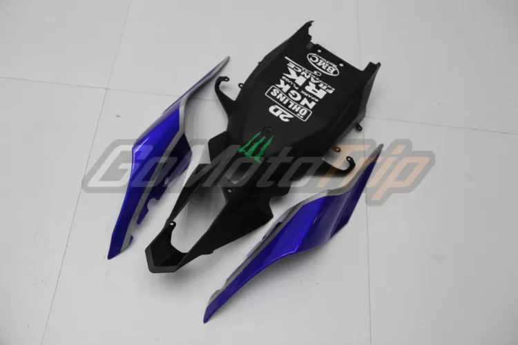 2015-Yamaha-YZF-R1-Factory-Racing-Edition-Fairing-20