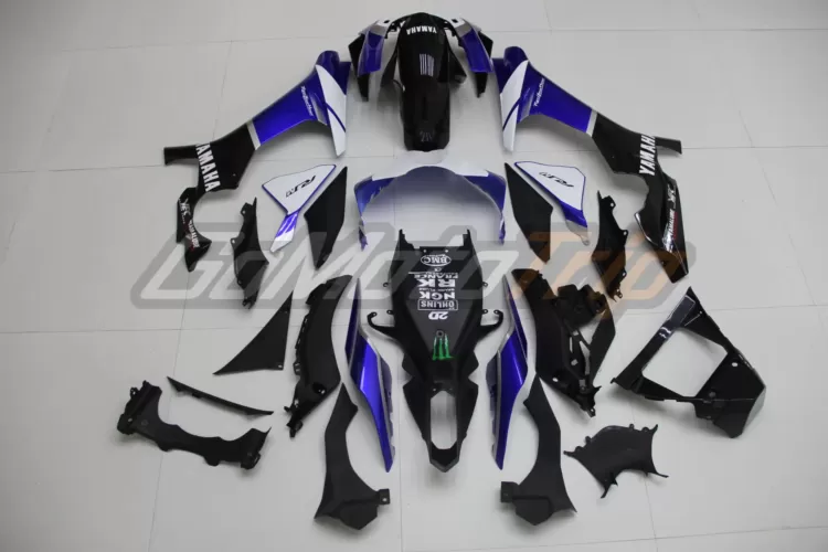 2015-Yamaha-YZF-R1-Factory-Racing-Edition-Fairing-5