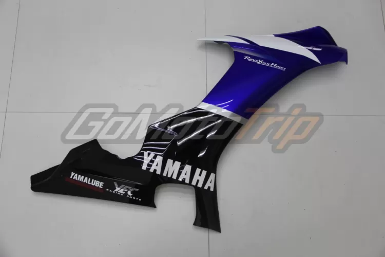 2015-Yamaha-YZF-R1-Factory-Racing-Edition-Fairing-7