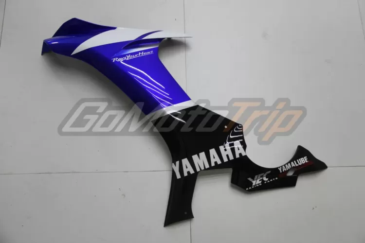 2015-Yamaha-YZF-R1-Factory-Racing-Edition-Fairing-8