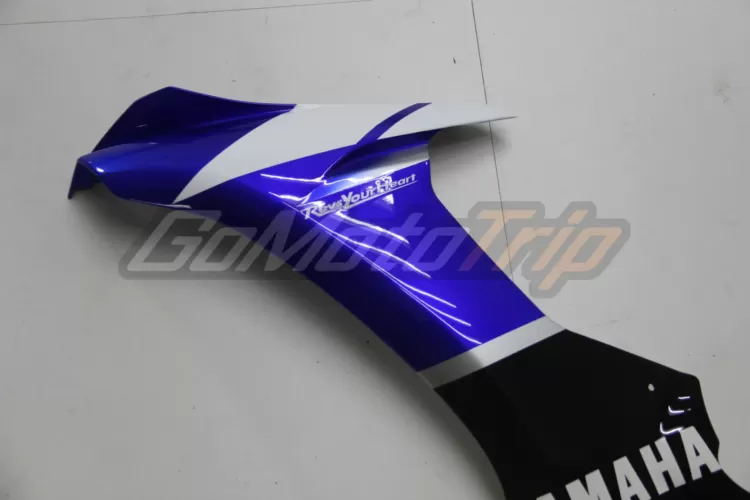 2015-Yamaha-YZF-R1-Factory-Racing-Edition-Fairing-9
