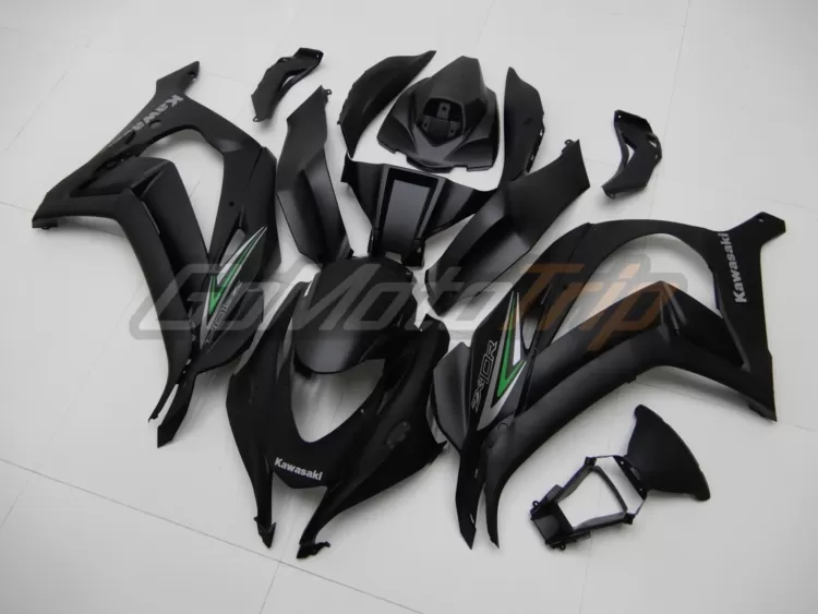 2016-2020-Kawasaki-Ninja-ZX-10R-Black-Fairing-2