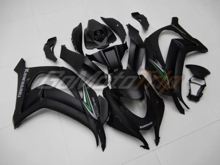 2016-2020-Kawasaki-Ninja-ZX-10R-Black-Fairing-3