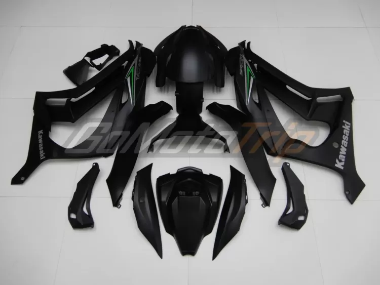 2016-2020-Kawasaki-Ninja-ZX-10R-Black-Fairing-4