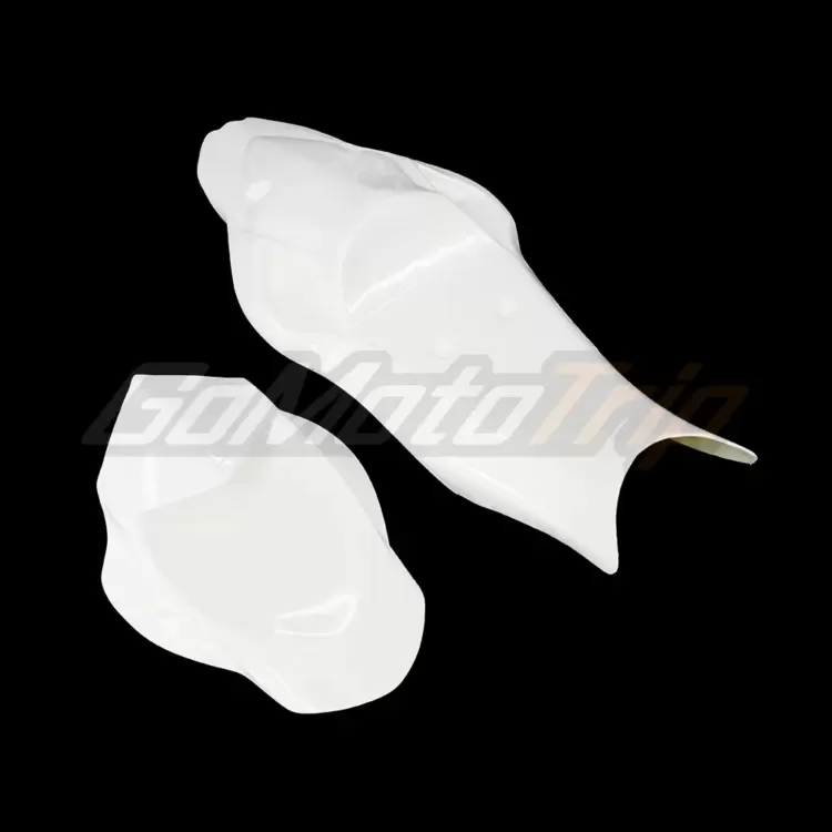 BMW-S1000RR-2009-2014-Race-Bodywork-Unpainted-Tail-for-12-14
