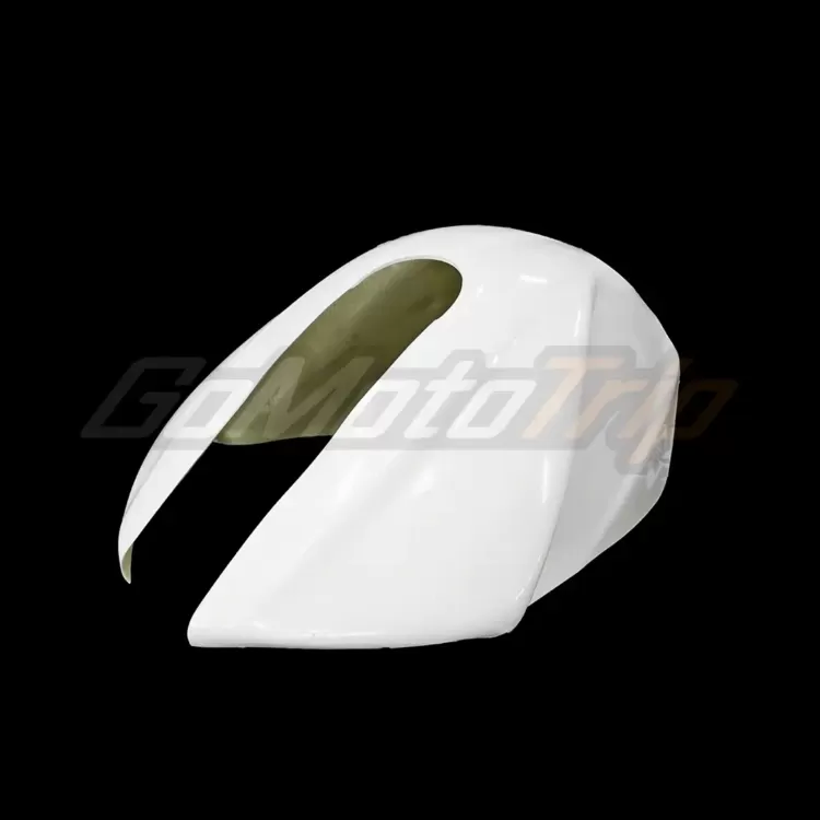 Daytona-675-2006-2012-Race-Bodywork-–-Unpainted-10