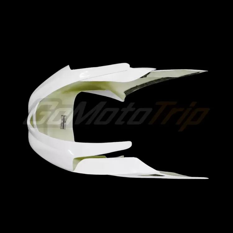 Daytona-675-2006-2012-Race-Bodywork-–-Unpainted-3