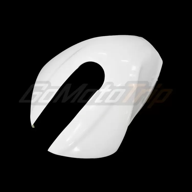 Daytona-675-2006-2012-Race-Bodywork-–-Unpainted-9