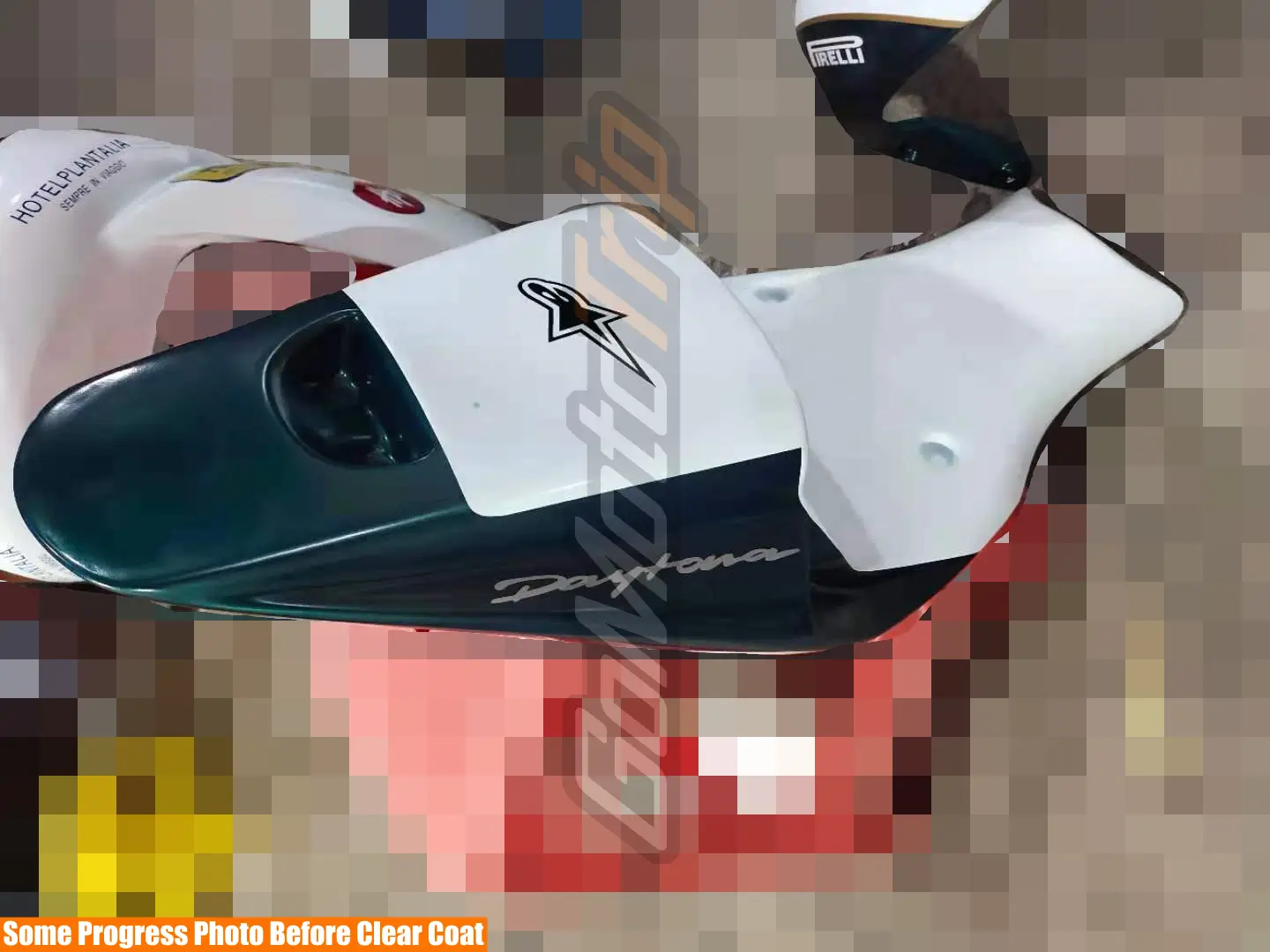 Daytona-675-Triumph-BE1-WSS-Race-Fairing-12