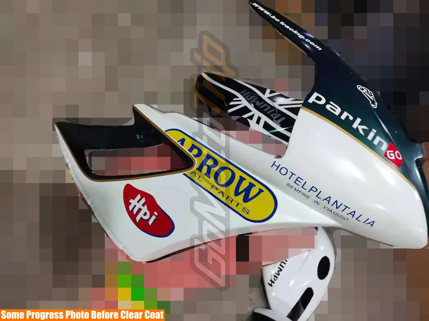 Daytona-675-Triumph-BE1-WSS-Race-Fairing-4