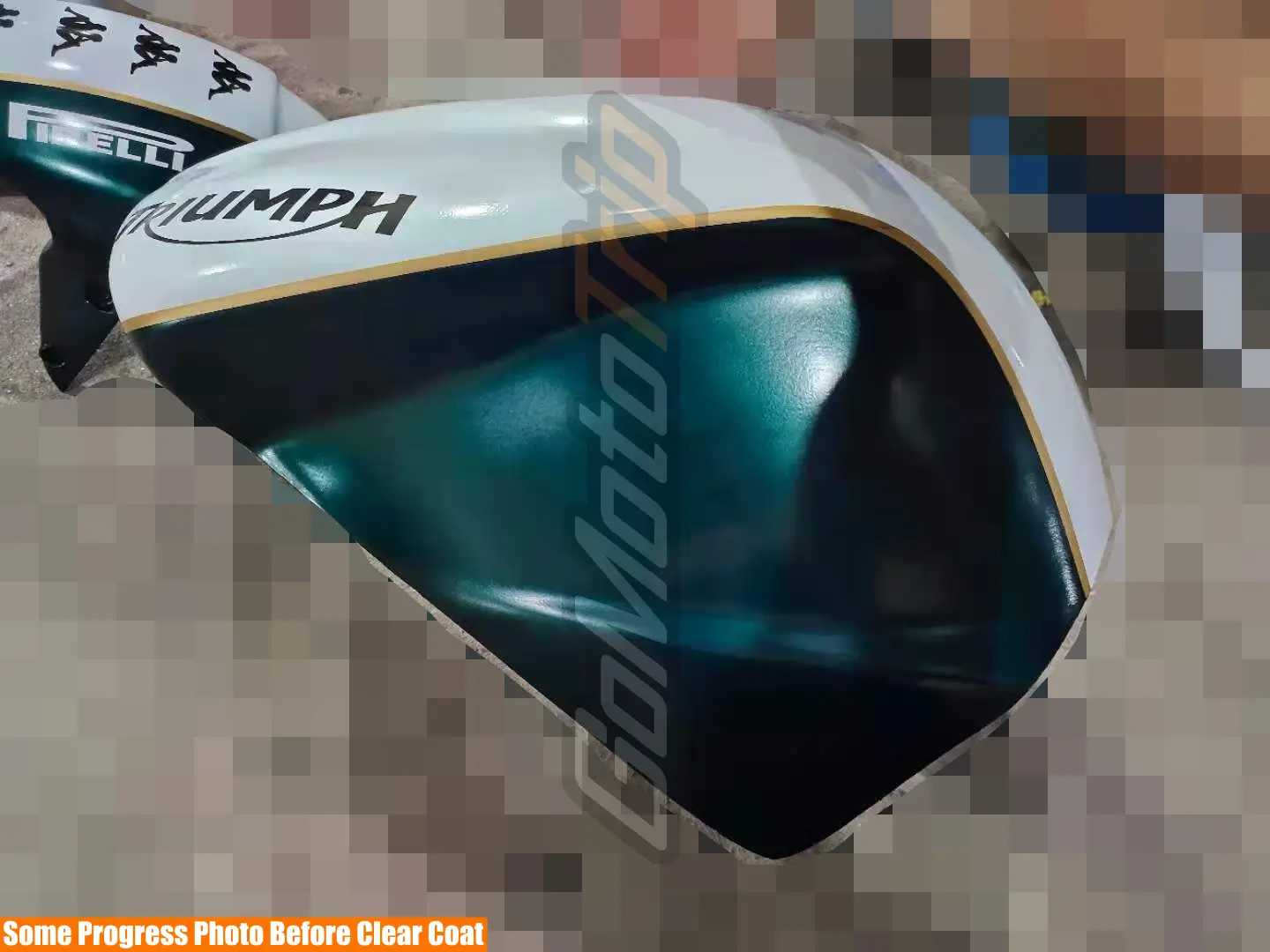 Daytona-675-Triumph-BE1-WSS-Race-Fairing-7