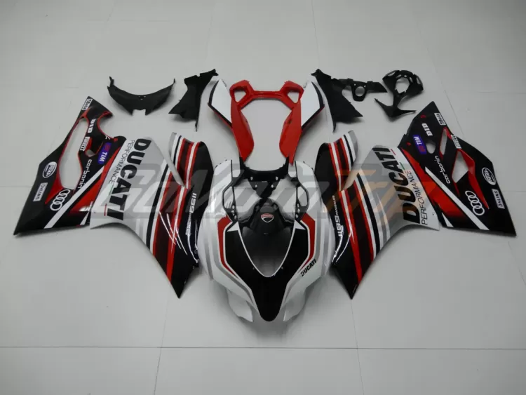Ducati-1199-PANIGALE-Titisan-Superbike-Concept-Fairing-1