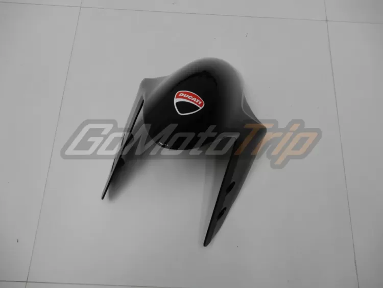 Ducati-1199-PANIGALE-Titisan-Superbike-Concept-Fairing-14