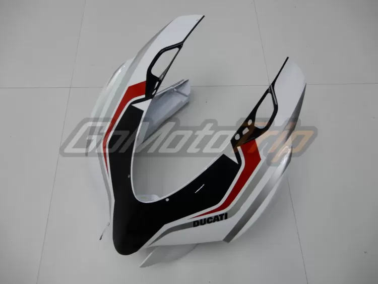 Ducati-1199-PANIGALE-Titisan-Superbike-Concept-Fairing-17