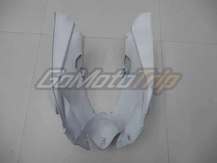 Ducati-1199-PANIGALE-Titisan-Superbike-Concept-Fairing-18