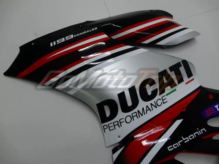 Ducati-1199-PANIGALE-Titisan-Superbike-Concept-Fairing-8