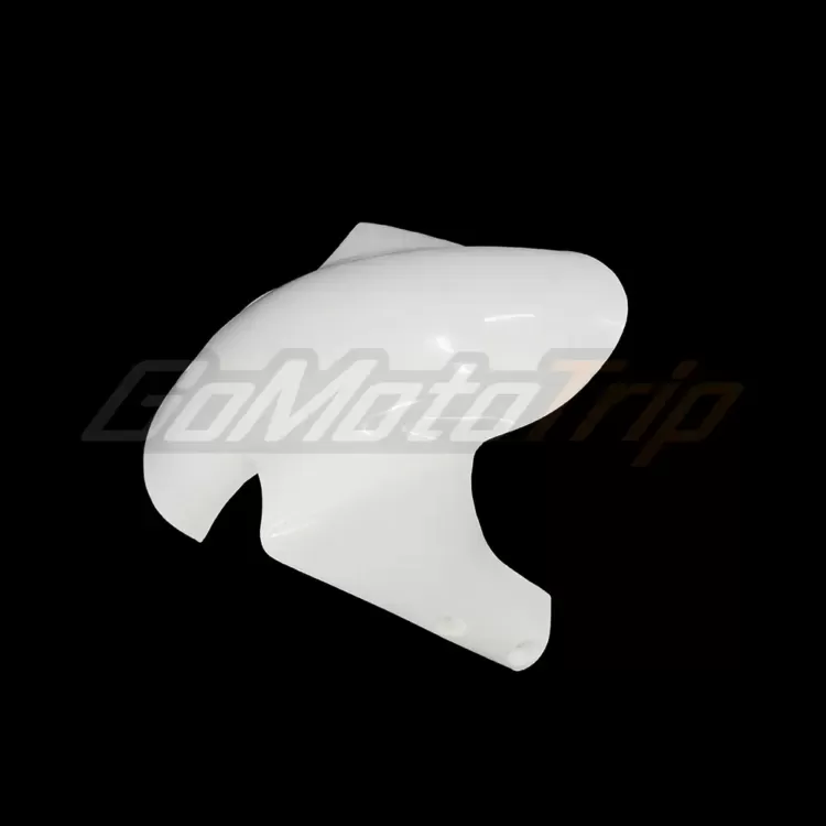Ducati-748-916-996-998-Race-Bodywork-–-Unpainted-9